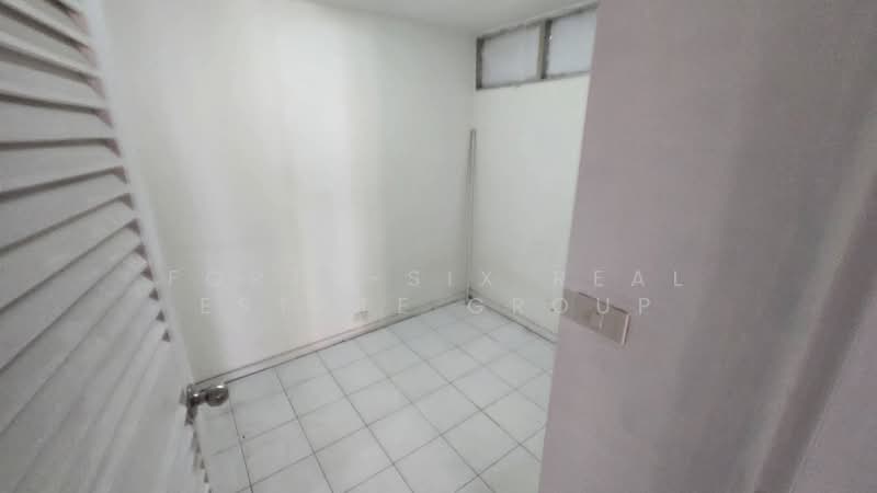 Tai Ping Towers, Bangkok, 582 Soi Sukhumvit 63, Khlong Tan Nua, Watthana, Bangkok, 5 Bedrooms, 252 sqm, Condo For Rent, by Forty-Six Real Estate Group, 500416577 - DDproperty.com