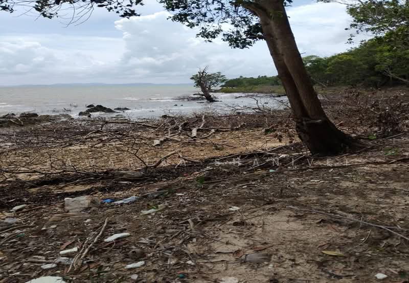 42 rai of beachfront land on Koh Yao Noi, Phang Nga, Phangnga, Ko Yao Noi, Ko Yao, Phangnga, , 67,755 sqm, Land For Sale, by Pawarisa Shanivet, 500416588 - DDproperty.com