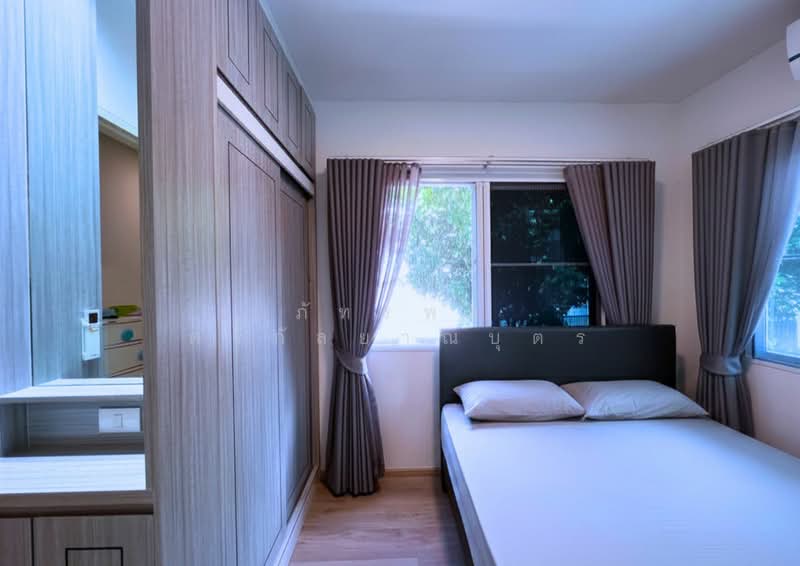 Villaggio 2 Srinakarin-Bangna, Samut Prakan, Buanakarin Road, Bang Kaeo, Bang Plee, Samut Prakan, 3 Bedrooms, 142 sqm, Single Detached House For Sale, by ภัทรพล ศรีกัลยาณบุตร, 500416592 - DDproperty.com