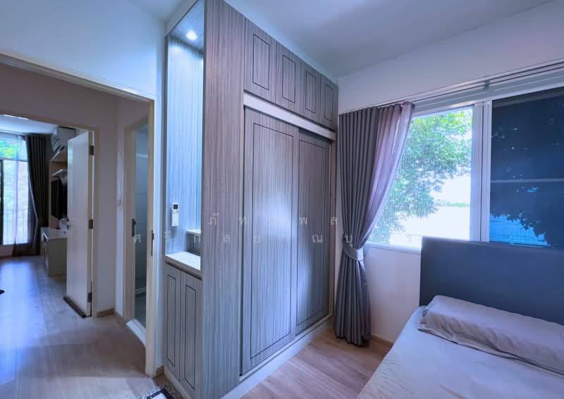 Villaggio 2 Srinakarin-Bangna, Samut Prakan, Buanakarin Road, Bang Kaeo, Bang Plee, Samut Prakan, 3 Bedrooms, 142 sqm, Single Detached House For Sale, by ภัทรพล ศรีกัลยาณบุตร, 500416592 - DDproperty.com