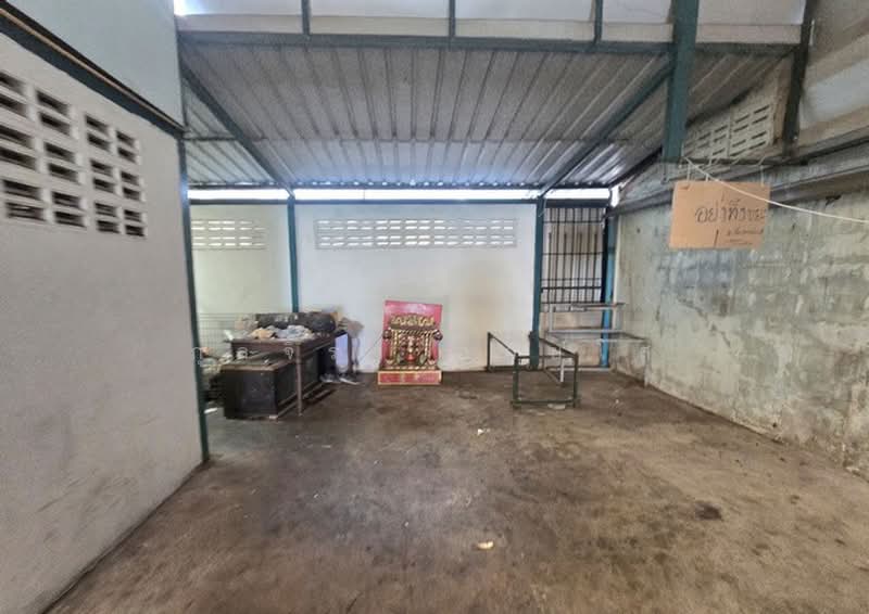 ไม่พบโครงการ, กรุงเทพ, บางแวก51, บางแวก, ภาษีเจริญ, กรุงเทพ, 400 ตร.ม., โกดัง-โรงงาน ให้เช่า, โดย กุลจิรา อภัยโส, 500416597 - DDproperty.com