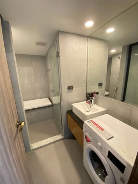 Stasia Residence Sriracha : สเตเซีย เรสสิเดนท์ ศรีราชา, ชลบุรี, ศรีราชา, ชลบุรี, 40 ตร.ม., คอนโด ขาย, โดย จิระเมศร์ วราสิทธิ์สิริ, 500416606 - DDproperty.com