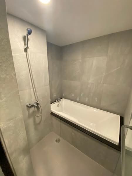 Stasia Residence Sriracha, Chon Buri (Pattaya), Si Racha, Chon Buri (Pattaya), 1 Bedroom, 40 sqm, Condo For Sale, by จิระเมศร์ วราสิทธิ์สิริ, 500416606 - DDproperty.com