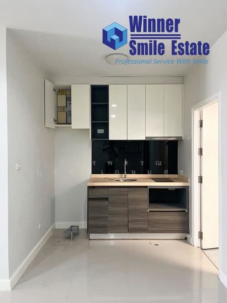 Plex Bangna, Samut Prakan, 90/239 Burapha Withi Expressway, Bang Kaeo, Bang Plee, Samut Prakan, 4 Bedrooms, 190 sqm, Townhouse For Rent, by ภัทรพรรณ บุหงาเกษมสุข, 500416608 - DDproperty.com