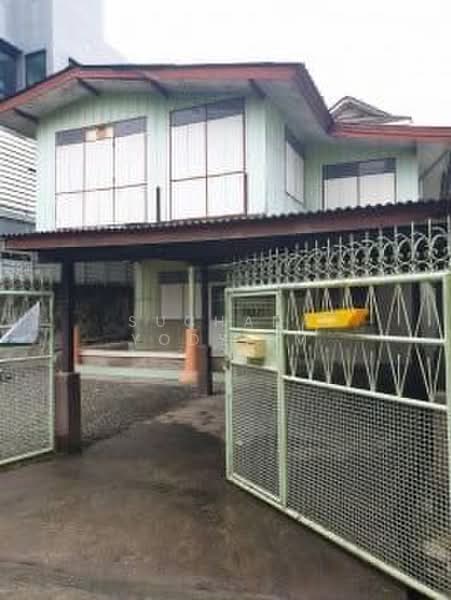บ้าน 1-ห้องนอน, กรุงเทพ, พระโขนงเหนือ, วัฒนา, กรุงเทพ, 250 ตร.ม., บ้านเดี่ยว ขาย, โดย Suchada Yodyiem, 500416631 - DDproperty.com