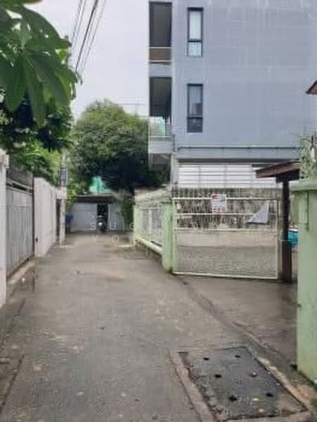 บ้าน 1-ห้องนอน, กรุงเทพ, พระโขนงเหนือ, วัฒนา, กรุงเทพ, 250 ตร.ม., บ้านเดี่ยว ขาย, โดย Suchada Yodyiem, 500416631 - DDproperty.com