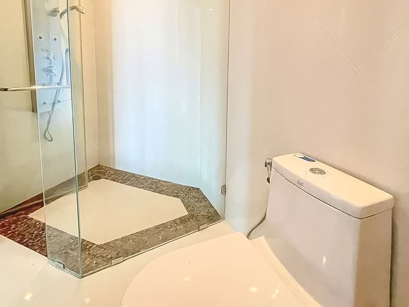 The Sanctuary Wongamat, Chon Buri (Pattaya), Soi Pattaya - Naklua 12, Na Kloe, Bang Lamung (Pattaya), Chon Buri (Pattaya), 2 Bedrooms, 148 sqm, Condo For Sale, by PLC real estate, 500416636 - DDproperty.com