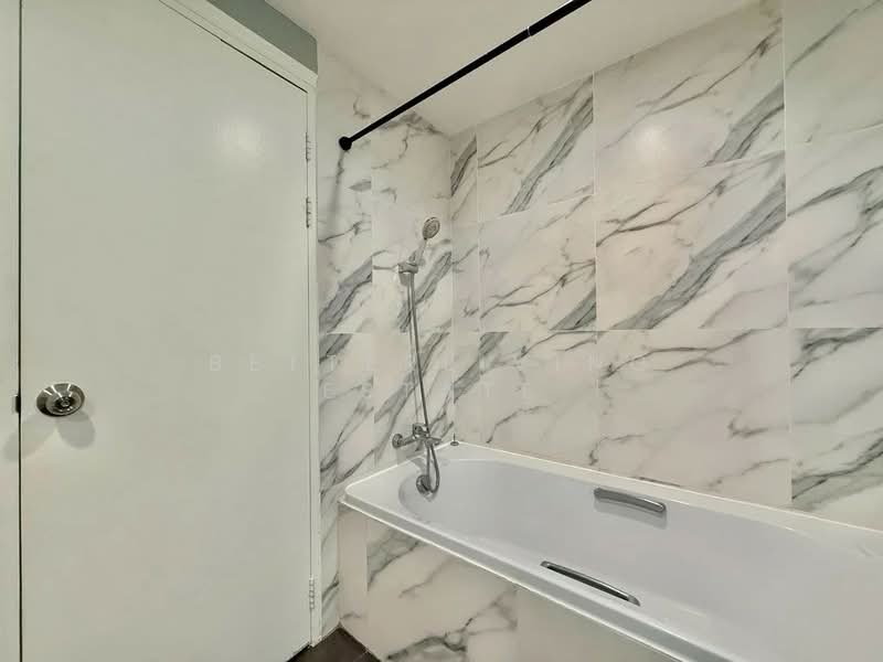 Baan Suanpetch, Bangkok, 18 Soi Sukhumvit 39, Khlong Tan Nua, Watthana, Bangkok, 3 Bedrooms, 133 sqm, Condo For Rent, by BetterLiving Estate, 500416645 - DDproperty.com