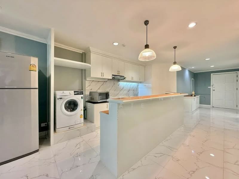 Baan Suanpetch, Bangkok, 18 Soi Sukhumvit 39, Khlong Tan Nua, Watthana, Bangkok, 3 Bedrooms, 133 sqm, Condo For Rent, by BetterLiving Estate, 500416645 - DDproperty.com