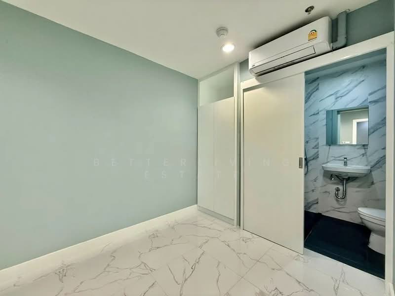 Baan Suanpetch, Bangkok, 18 Soi Sukhumvit 39, Khlong Tan Nua, Watthana, Bangkok, 3 Bedrooms, 133 sqm, Condo For Rent, by BetterLiving Estate, 500416645 - DDproperty.com