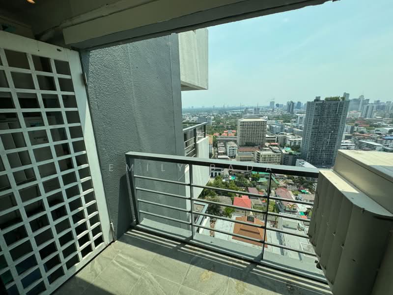 Sathorn Gardens : สาธร การ์เด้นส์, กรุงเทพ, 39 ถนนสาธรใต้, ทุ่งมหาเมฆ, สาทร, กรุงเทพ, 93 ตร.ม., คอนโด ขาย, โดย Emily Bada, 500416650 - DDproperty.com