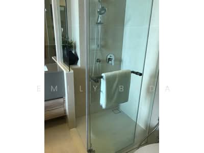 For Rent - The Esse Asoke, Bangkok