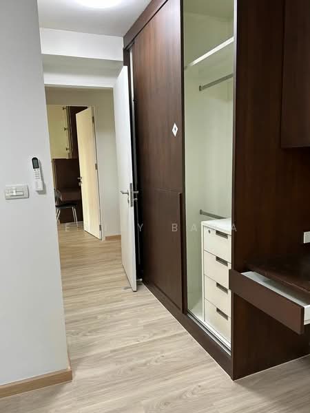 The Sense Sukhumvit, Bangkok, 8 Sukhumvit 68 Aly, Bang Na Nuea, Bang Na, Bangkok, 2 Bedrooms, 70 sqm, Condo For Rent, by Emily Bada, 500416672 - DDproperty.com