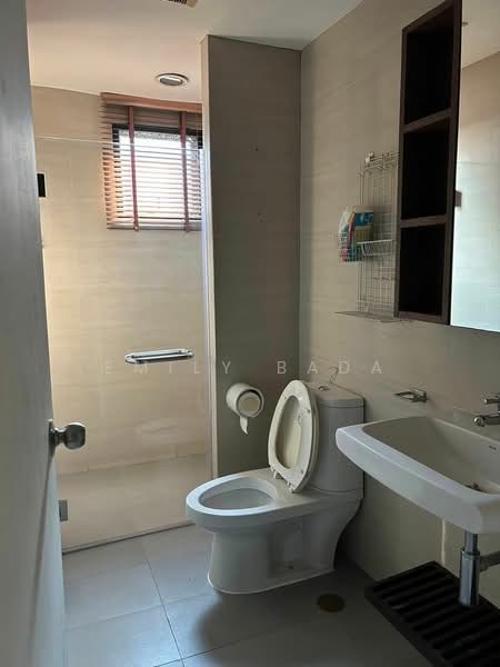 The Sense Sukhumvit, Bangkok, 8 Sukhumvit 68 Aly, Bang Na Nuea, Bang Na, Bangkok, 2 Bedrooms, 70 sqm, Condo For Rent, by Emily Bada, 500416672 - DDproperty.com