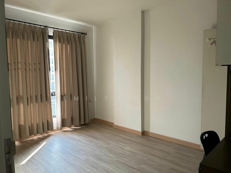 The Sense Sukhumvit, Bangkok, 8 Sukhumvit 68 Aly, Bang Na Nuea, Bang Na, Bangkok, 2 Bedrooms, 70 sqm, Condo For Rent, by Emily Bada, 500416672 - DDproperty.com