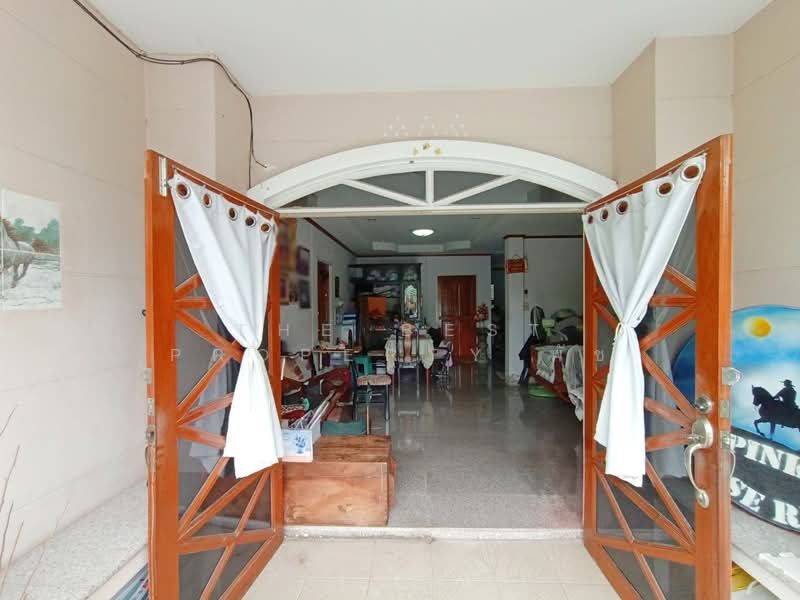 หมู่บ้านสุวรรณนิเวศน์ บึงกุ่ม, กรุงเทพ, คลองกุ่ม, บึงกุ่ม, กรุงเทพ, 150 ตร.ม., บ้านเดี่ยว ขาย, โดย The Best Property พัช, 500416686 - DDproperty.com