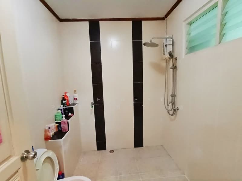 หมู่บ้านสุวรรณนิเวศน์ บึงกุ่ม, กรุงเทพ, คลองกุ่ม, บึงกุ่ม, กรุงเทพ, 150 ตร.ม., บ้านเดี่ยว ขาย, โดย The Best Property พัช, 500416686 - DDproperty.com