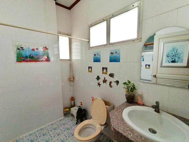 หมู่บ้านสุวรรณนิเวศน์ บึงกุ่ม, กรุงเทพ, คลองกุ่ม, บึงกุ่ม, กรุงเทพ, 150 ตร.ม., บ้านเดี่ยว ขาย, โดย The Best Property พัช, 500416686 - DDproperty.com