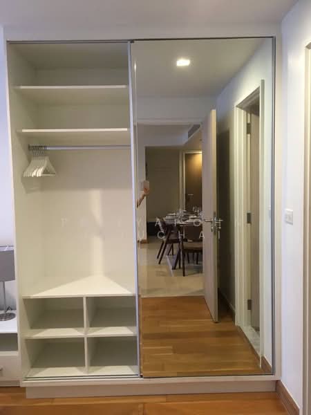 Downtown Forty Nine, Bangkok, Sukhumvit 39 Road, Khlong Tan Nua, Watthana, Bangkok, 2 Bedrooms, 63 sqm, Condo For Sale, by Preeyapohn Jatuchai, 500416688 - DDproperty.com