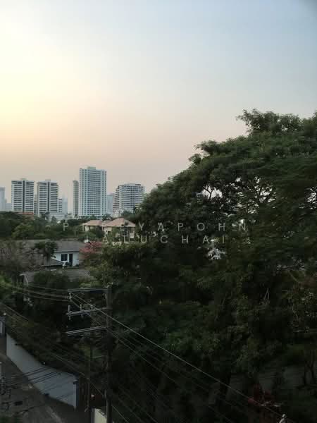 Downtown Forty Nine : ดาวน์ทาวน์ 49 สุขุมวิท, กรุงเทพ, ถนนสุขุมวิท 39, คลองตันเหนือ, วัฒนา, กรุงเทพ, 63 ตร.ม., คอนโด ขาย, โดย Preeyapohn Jatuchai, 500416688 - DDproperty.com