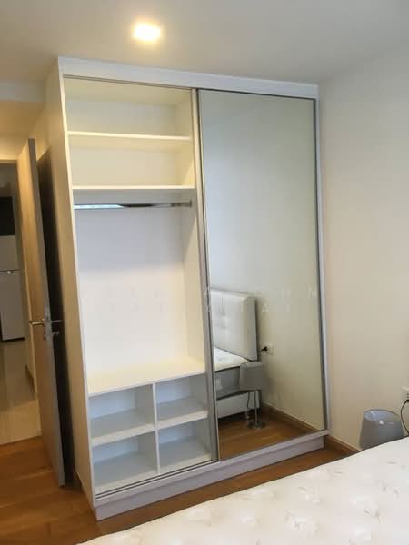 Downtown Forty Nine, Bangkok, Sukhumvit 39 Road, Khlong Tan Nua, Watthana, Bangkok, 2 Bedrooms, 63 sqm, Condo For Sale, by Preeyapohn Jatuchai, 500416688 - DDproperty.com