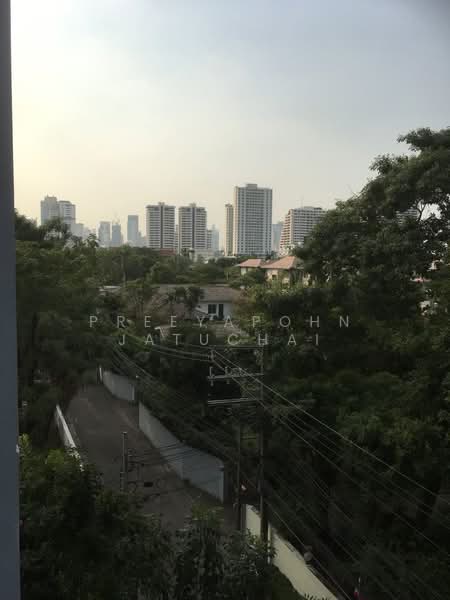 Downtown Forty Nine : ดาวน์ทาวน์ 49 สุขุมวิท, กรุงเทพ, ถนนสุขุมวิท 39, คลองตันเหนือ, วัฒนา, กรุงเทพ, 63 ตร.ม., คอนโด ขาย, โดย Preeyapohn Jatuchai, 500416688 - DDproperty.com