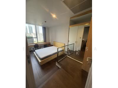 For Rent - IDEO Q Sukhumvit 36, Bangkok
