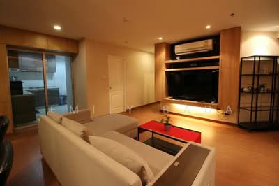 For Rent - Belle Grand Rama 9, Bangkok