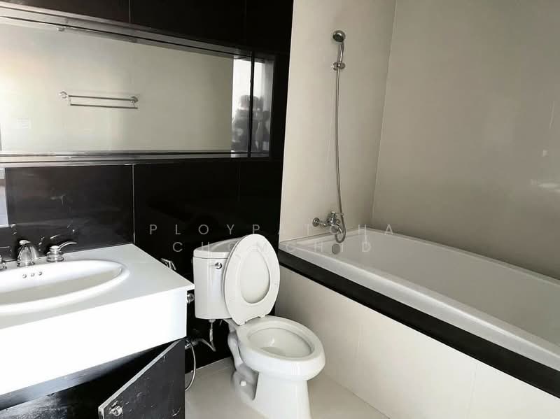 The Address Chidlom, Bangkok, Ploenchit Road, Lumphini, Pathum Wan, Bangkok, 3 Bedrooms, 184 sqm, Condo For Rent, by Ploypatcha Chomchid, 500416709 - DDproperty.com