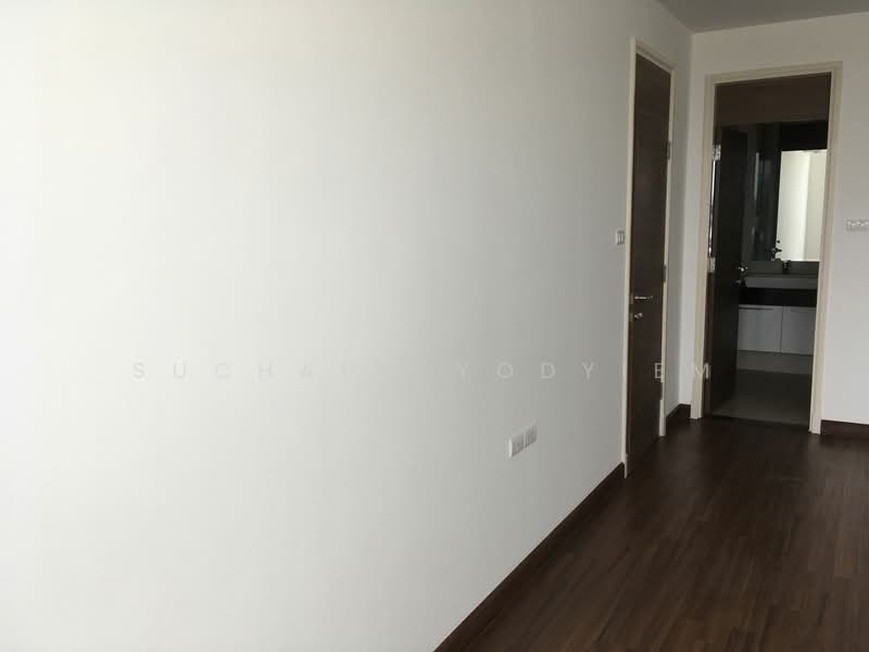 Supalai Prima Riva : ศุภาลัย พรีมา ริวา (Residential), กรุงเทพ, ถนนพระราม 3, ช่องนนทรี, ยานนาวา, กรุงเทพ, 59 ตร.ม., คอนโด ขาย, โดย Suchada Yodyiem, 500416712 - DDproperty.com