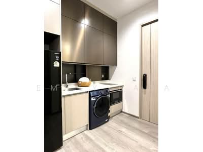 For Rent - The Address Siam-Ratchathewi, Bangkok