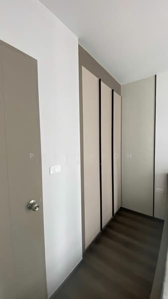 IDEO Rama 9-Asoke, Bangkok, Rama 9 Road, Huai Khwang, Bangkok, 1 Bedroom, 31 sqm, Condo For Sale, by Preeyapohn Jatuchai, 500416719 - DDproperty.com