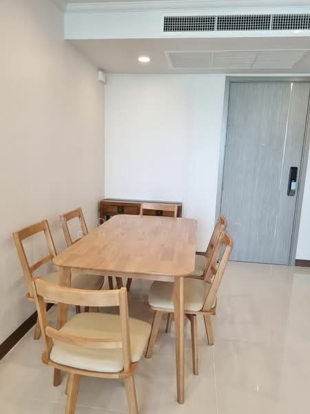 Supalai Oriental Sukhumvit 39 : ศุภาลัย โอเรียนทัล สุขุมวิท 39, กรุงเทพ, ซอย สุขุมวิท 39, คลองตันเหนือ, วัฒนา, กรุงเทพ, 47 ตร.ม., คอนโด ให้เช่า, โดย Ploypatcha Chomchid, 500416722 - DDproperty.com