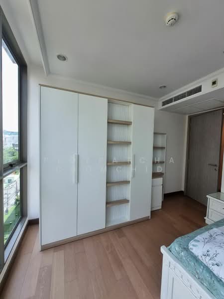 Supalai Oriental Sukhumvit 39 : ศุภาลัย โอเรียนทัล สุขุมวิท 39, กรุงเทพ, ซอย สุขุมวิท 39, คลองตันเหนือ, วัฒนา, กรุงเทพ, 47 ตร.ม., คอนโด ให้เช่า, โดย Ploypatcha Chomchid, 500416722 - DDproperty.com