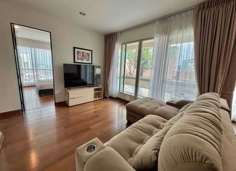 The Address Chidlom, Bangkok, Ploenchit Road, Lumphini, Pathum Wan, Bangkok, 3 Bedrooms, 184 sqm, Condo For Rent, by Emily Bada, 500416727 - DDproperty.com