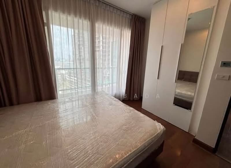 The Address Chidlom : ดิ แอดเดรส ชิดลม, กรุงเทพ, ถนนเพชรบุรี, ลุมพินี, ปทุมวัน, กรุงเทพ, 184 ตร.ม., คอนโด ให้เช่า, โดย Emily Bada, 500416727 - DDproperty.com