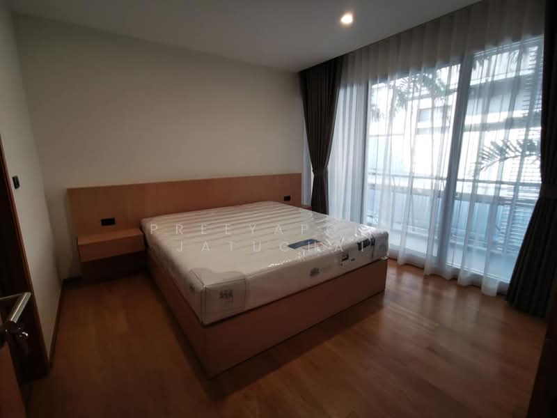 Von Napa Sukhumvit 38 : วอน นภา สุขุมวิท 38, กรุงเทพ, ซอยสุขุมวิท 38, พระโขนง, คลองเตย, กรุงเทพ, 105 ตร.ม., คอนโด ขาย, โดย Preeyapohn Jatuchai, 500416728 - DDproperty.com