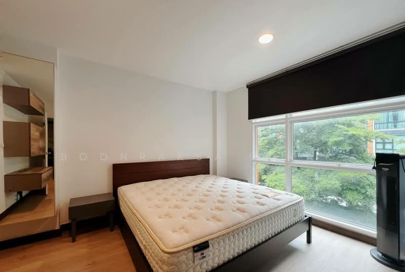 D65 Condominium : ดี 65 คอนโดมิเนียม, กรุงเทพ, 396 ซอยสุขุมวิท 65 ถนนสุขุมวิท แขวงพระโขนงเหนือ เขตวัฒนา จังหวัดกรุงเทพมหานคร, พระโขนงเหนือ, วัฒนา, กรุงเทพ, 60 ตร.ม., คอนโด ให้เช่า, โดย Boonraksa Sopak, 500416730 - DDproperty.com