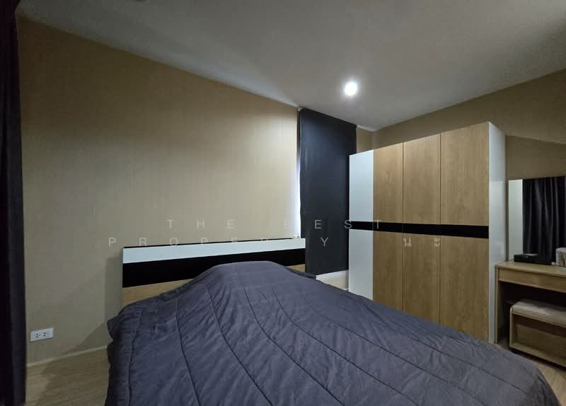 ดีไลท์ เดอลอฟท์ เมืองเอก-รังสิต (Delight The Loft), ปทุมธานี, หลักหก, เมืองปทุมธานี, ปทุมธานี, 135 ตร.ม., ทาวน์เฮ้าส์ ขาย, โดย The Best Property นะ, 500416734 - DDproperty.com