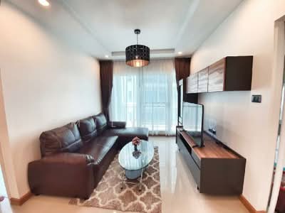 For Rent - Supalai Wellington 2, Bangkok
