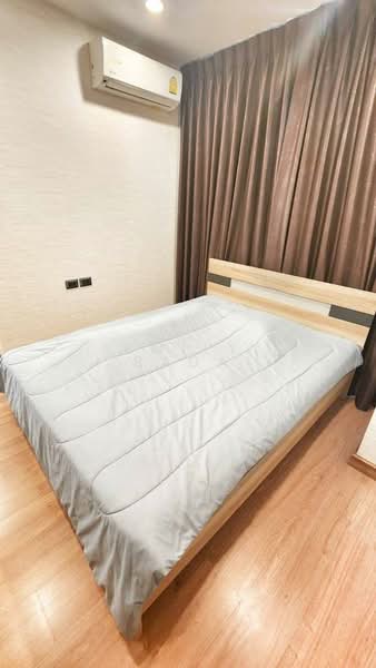Supalai Wellington 2, Bangkok, Thimruemdam Road, Huai Khwang, Huai Khwang, Bangkok, 2 Bedrooms, 67 sqm, Condo For Rent, by Emily Bada, 500416739 - DDproperty.com