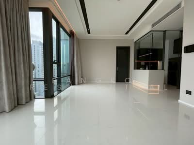 ขาย - The Bangkok Thonglor : เดอะ แบงค็อค ทองหล่อ, กรุงเทพ