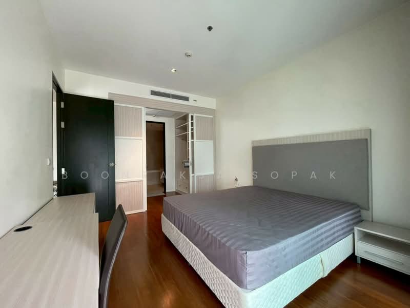 The Madison, Bangkok, Sukhumvit 41, Khlong Tan Nua, Watthana, Bangkok, 2 Bedrooms, 115 sqm, Condo For Rent, by Boonraksa Sopak, 500416741 - DDproperty.com