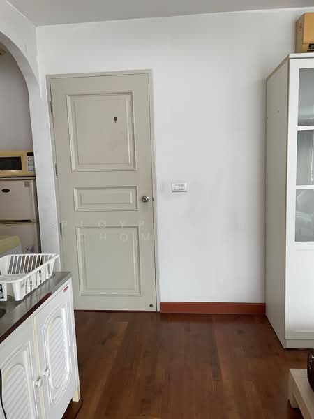 The Master Centrium Asoke-Sukhumvit, Bangkok, Sukhumvit 21, Khlongtoei Nua, Watthana, Bangkok, 1 Bedroom, 40 sqm, Condo For Rent, by Ploypatcha Chomchid, 500416743 - DDproperty.com