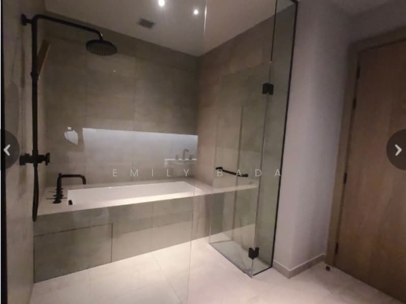 The Lofts Asoke : เดอะ ลอฟท์ อโศก, กรุงเทพ, ถนนสุขุมวิท 21, คลองเตยเหนือ, วัฒนา, กรุงเทพ, 49 ตร.ม., คอนโด ให้เช่า, โดย Emily Bada, 500416760 - DDproperty.com