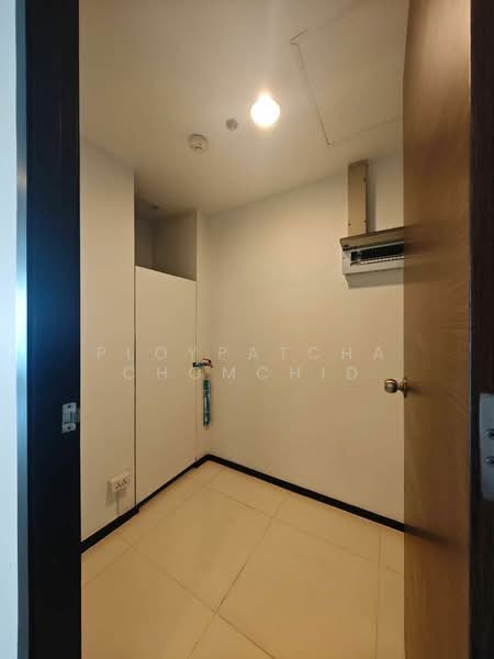 Sathorn Heritage, Bangkok, 267/76 Soi Narathiwas 10, Yan Nawa, Sathon, Bangkok, 2 Bedrooms, 120 sqm, Condo For Rent, by Ploypatcha Chomchid, 500416765 - DDproperty.com