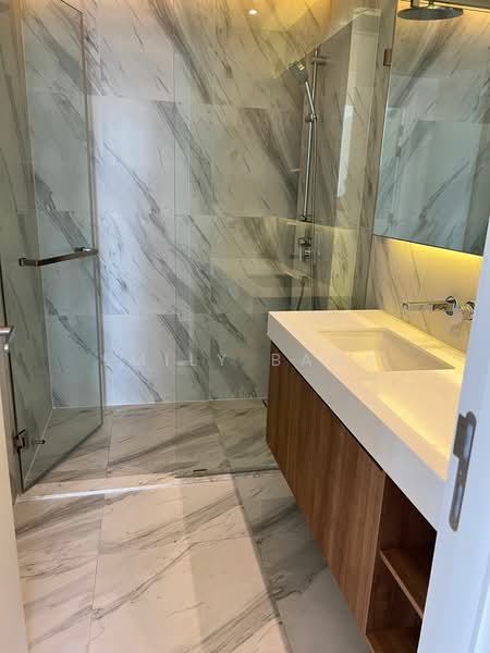 MUNIQ Sukhumvit 23, Bangkok, 17 Sukhumvit 23, Khlongtoei Nua, Watthana, Bangkok, 2 Bedrooms, 78 sqm, Condo For Rent, by Emily Bada, 500416767 - DDproperty.com
