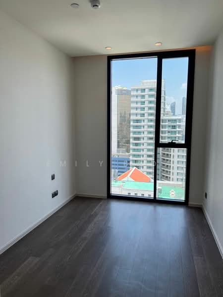 MUNIQ Sukhumvit 23, Bangkok, 17 Sukhumvit 23, Khlongtoei Nua, Watthana, Bangkok, 2 Bedrooms, 78 sqm, Condo For Rent, by Emily Bada, 500416767 - DDproperty.com