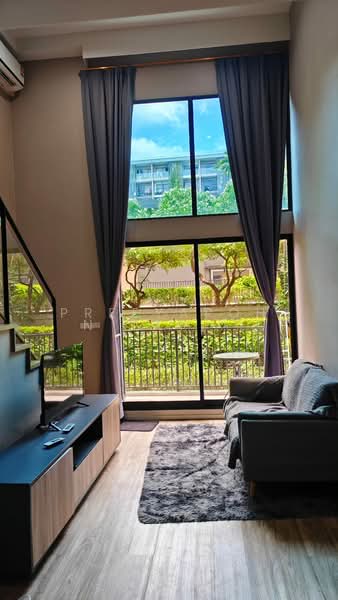 Blossom Condo @ Sathorn-Charoenrat, Bangkok, Charoen Rat Road, Thung Wat Don, Sathon, Bangkok, 1 Bedroom, 46 sqm, Condo For Sale, by Preeyapohn Jatuchai, 500416770 - DDproperty.com
