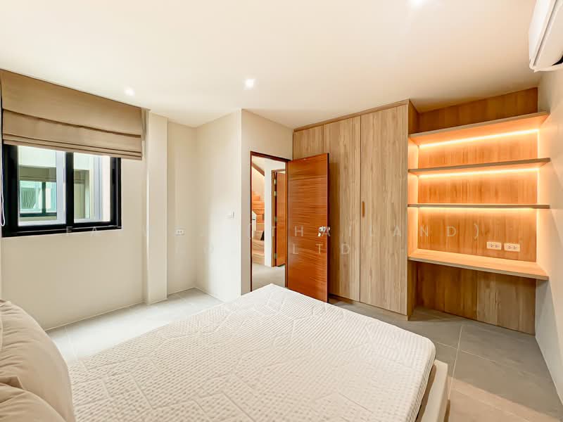 3BR Villa in Wichit Phuket, 360 sqm Near Chalong, ฿10.9M Rare Value, Phuket, Wichit, Muang Phuket, Phuket, 3 Bedrooms, 360 sqm, Villa For Sale, by Fazwaz (Thailand) Co., Ltd., 500416771 - DDproperty.com